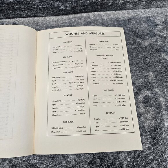 1974 Chevrolet Service Manual ST329-74 Chevelle Camaro Monte Carlo Nova Corvette - Picture 13 of 16